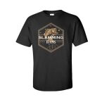 Slammin Tee - Image 3